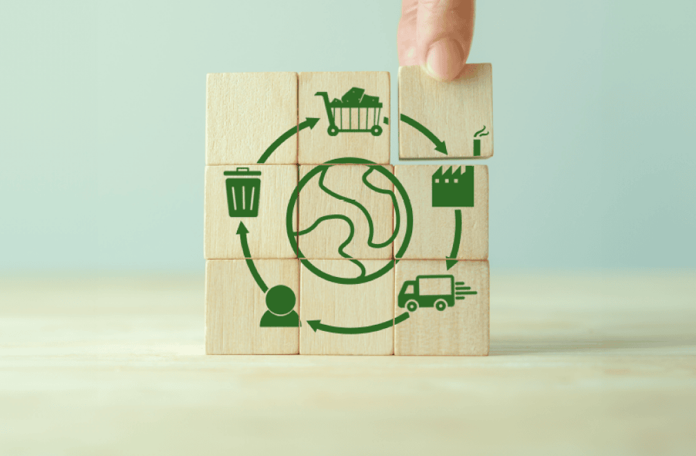 Why ESG Risks Pose a Challenge for Internal Audit