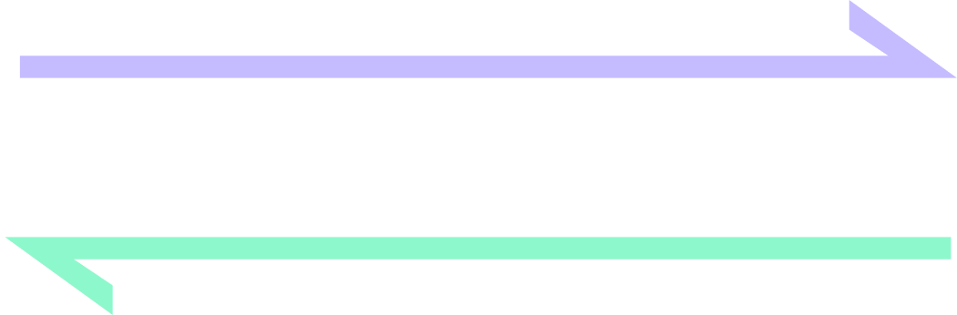 Agents of Change