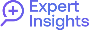 Expert Insights