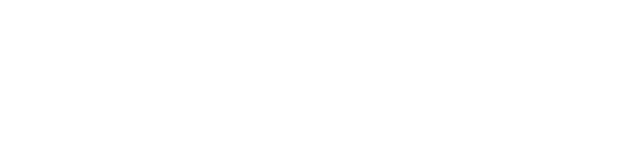 Spotlight on Success