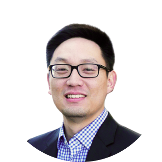 Chris Chung