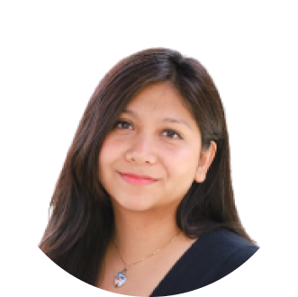 Crystal Eang
