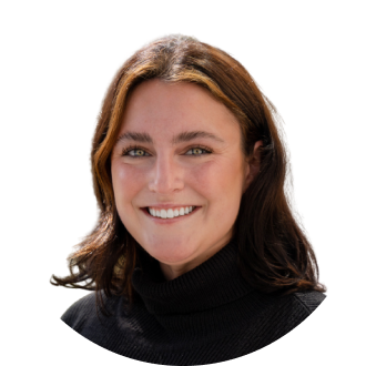 Eileen Heilman
