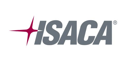 ISACA