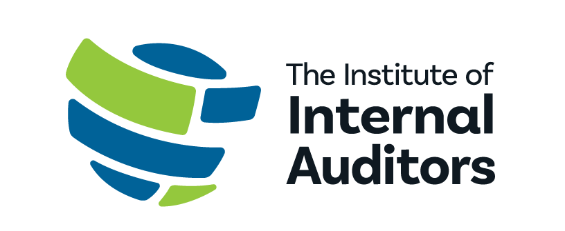 The Institute of Internal Auditors
