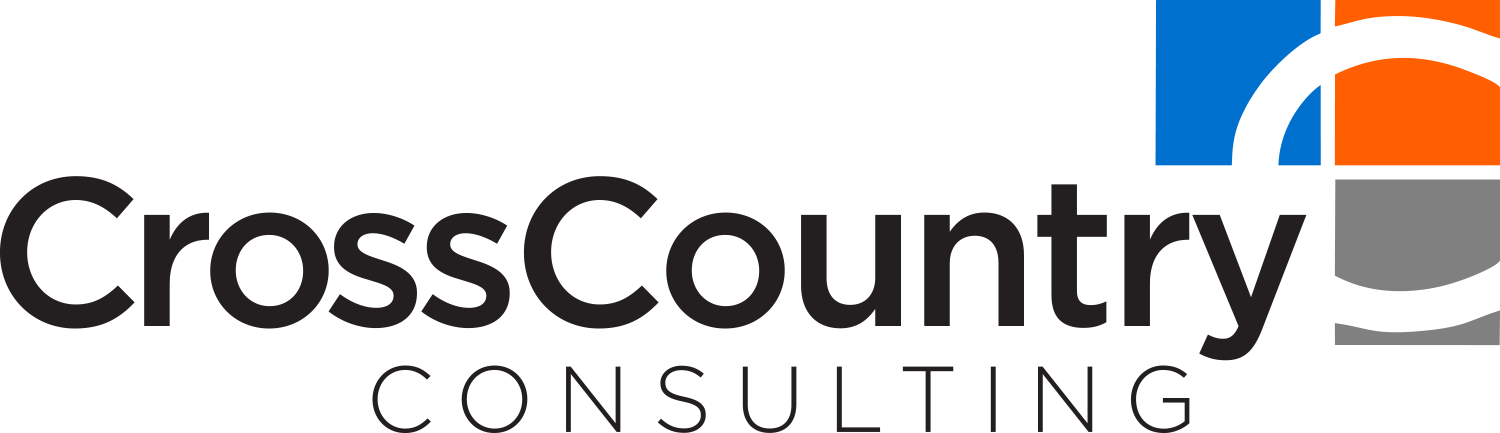 Cross Country Consulting