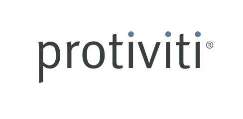 Protiviti