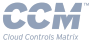 CCM Cloud Controls Matrix