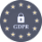 GDPR
