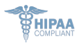 HIPAA Compliant